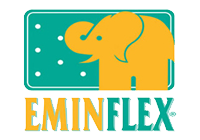 Eminflex