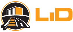 LID S.r.l. | Logistica Intermodale Distributiva