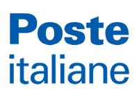 Poste Italiane